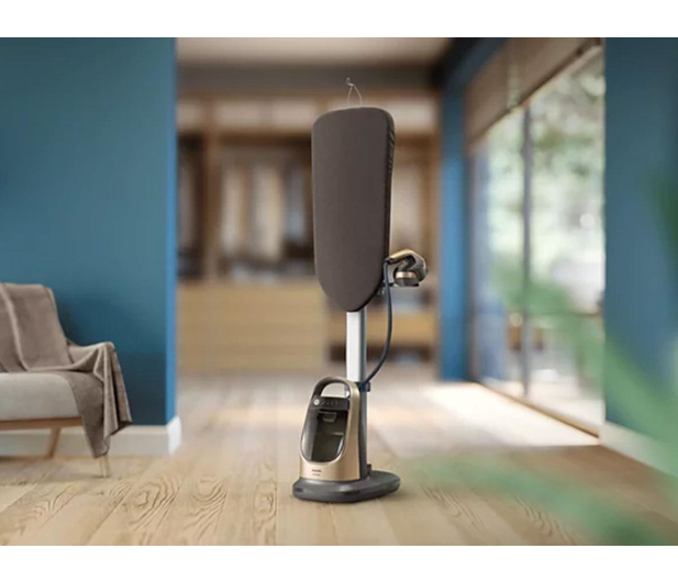 Philips System do Prasownia AIS8540/60 - 1579314 - zdjęcie 8